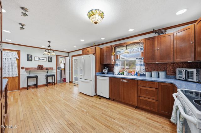 261 Price Road, Elizabethton, TN 37643