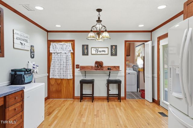 261 Price Road, Elizabethton, TN 37643