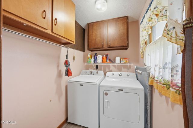 261 Price Road, Elizabethton, TN 37643