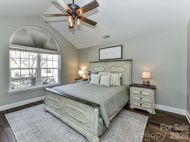 5433 Prosperity View Drive, Charlotte, NC 28269