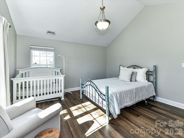 5433 Prosperity View Drive, Charlotte, NC 28269