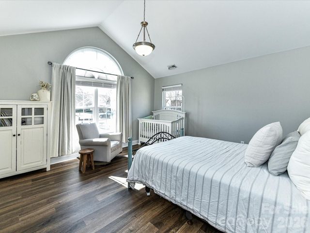 5433 Prosperity View Drive, Charlotte, NC 28269