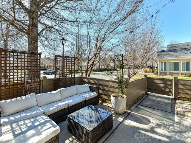 5433 Prosperity View Drive, Charlotte, NC 28269