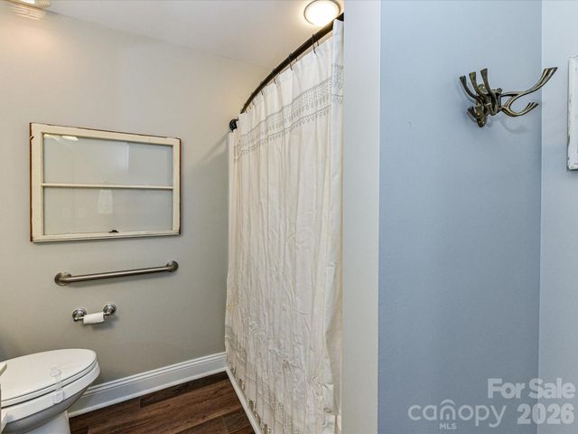 5433 Prosperity View Drive, Charlotte, NC 28269