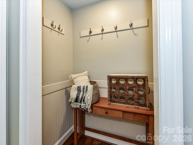 5433 Prosperity View Drive, Charlotte, NC 28269