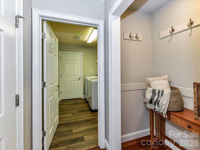 5433 Prosperity View Drive, Charlotte, NC 28269