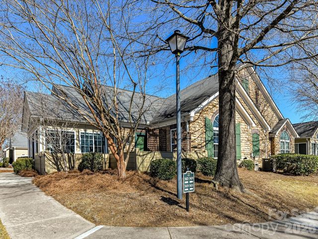 5433 Prosperity View Drive, Charlotte, NC 28269