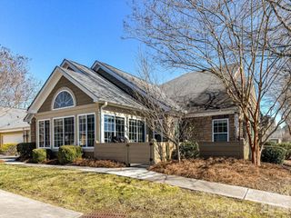 5433 Prosperity View Drive, Charlotte, NC 28269