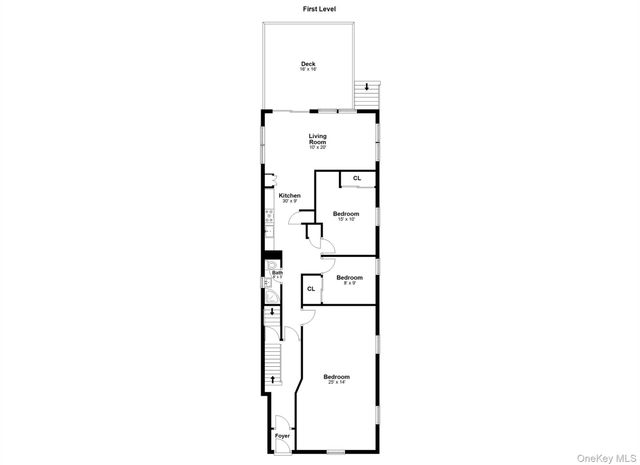 1727 Hunt Avenue, Bronx, NY 10462