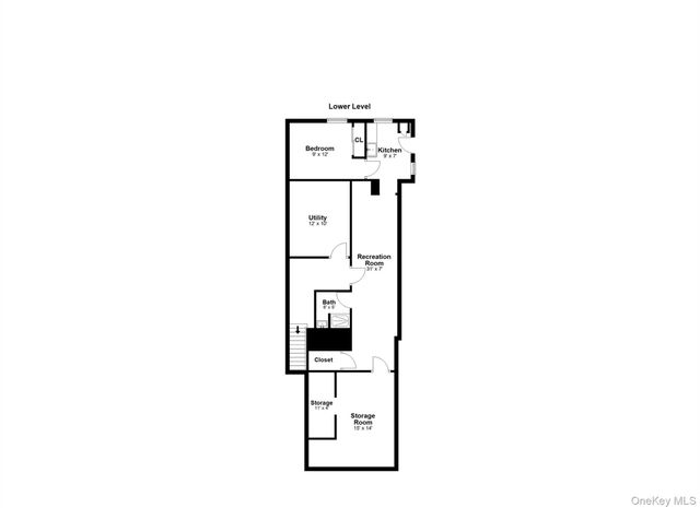 1727 Hunt Avenue, Bronx, NY 10462