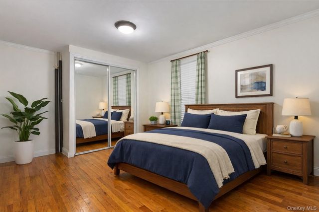 1727 Hunt Avenue, Bronx, NY 10462