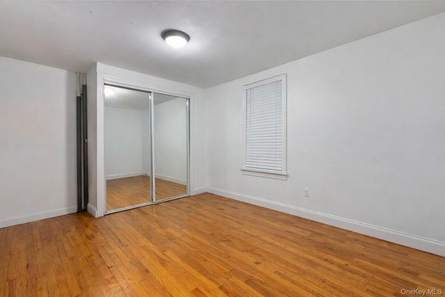 1727 Hunt Avenue, Bronx, NY 10462