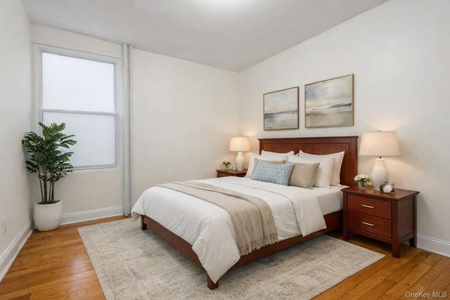 1727 Hunt Avenue, Bronx, NY 10462