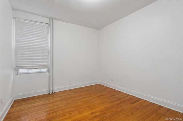1727 Hunt Avenue, Bronx, NY 10462