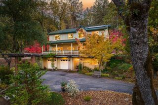 14446 Perimeter, Grass Valley, CA 95949