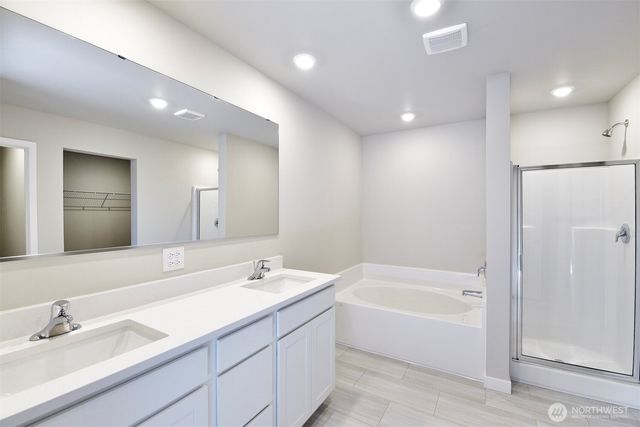 9714 Hay Street SE, Yelm, WA 98597