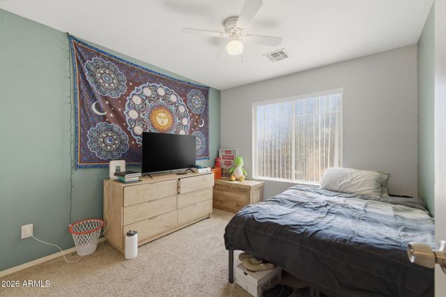 36576 W NINA Street, Maricopa, AZ 85138