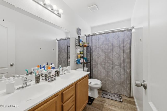 36576 W NINA Street, Maricopa, AZ 85138