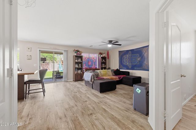 36576 W NINA Street, Maricopa, AZ 85138