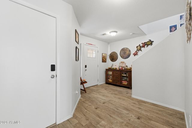 36576 W NINA Street, Maricopa, AZ 85138