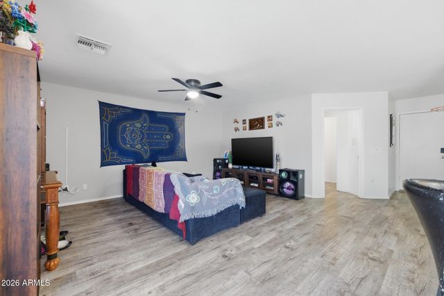 36576 W NINA Street, Maricopa, AZ 85138