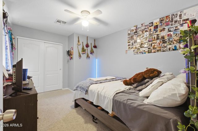 36576 W NINA Street, Maricopa, AZ 85138