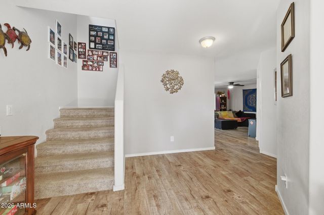 36576 W NINA Street, Maricopa, AZ 85138