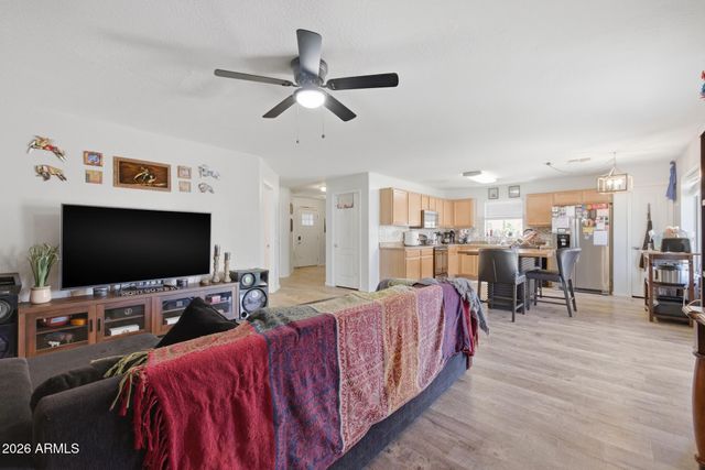 36576 W NINA Street, Maricopa, AZ 85138