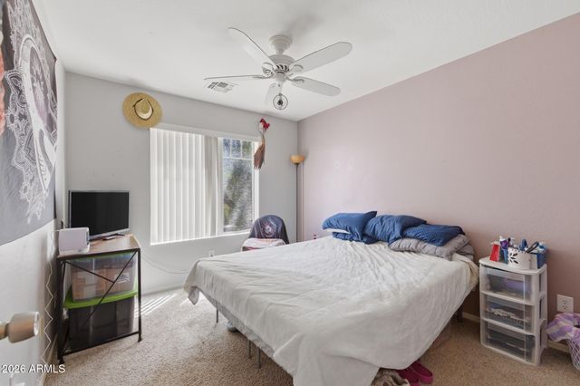 36576 W NINA Street, Maricopa, AZ 85138