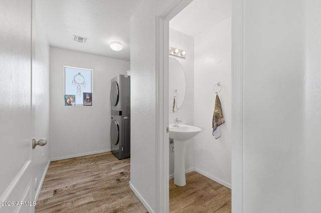 36576 W NINA Street, Maricopa, AZ 85138