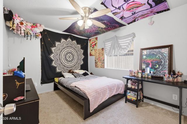 36576 W NINA Street, Maricopa, AZ 85138