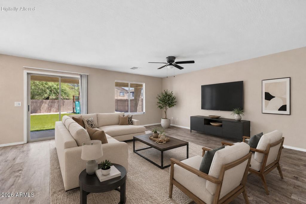 36576 W NINA Street, Maricopa, AZ 85138 — photo 3