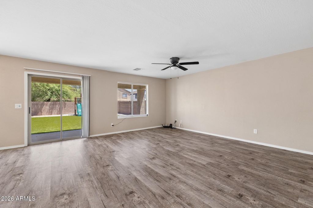 36576 W NINA Street, Maricopa, AZ 85138 — photo 4
