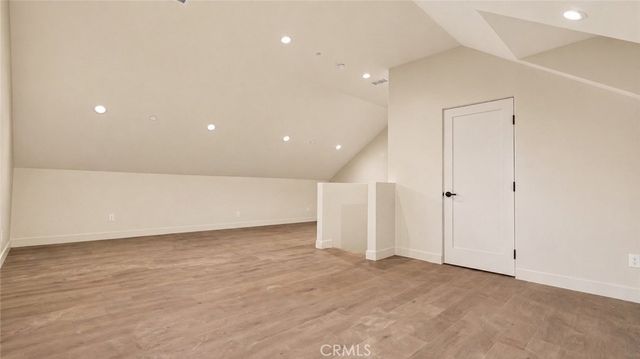 4819 Genesta, Encino, CA 91316