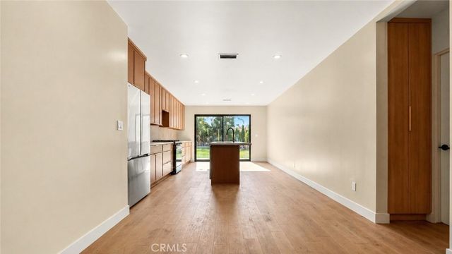 4819 Genesta, Encino, CA 91316