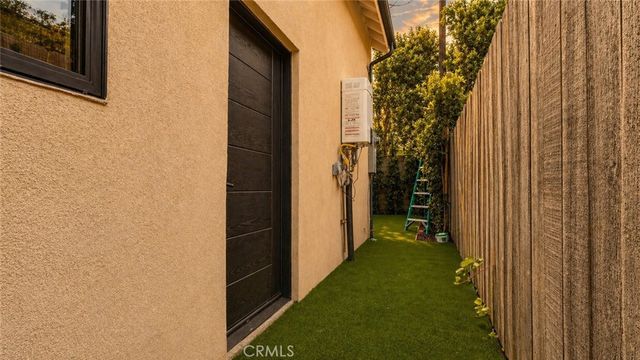 4819 Genesta, Encino, CA 91316