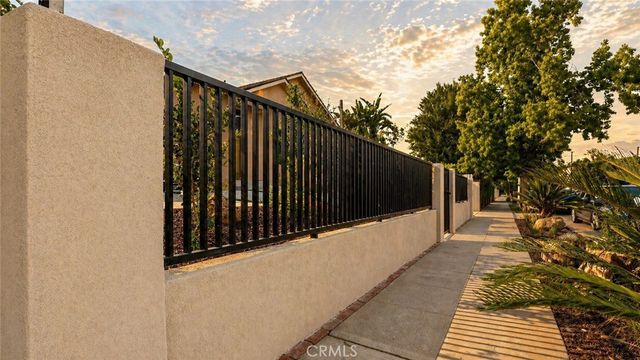 4819 Genesta, Encino, CA 91316