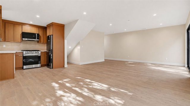 4819 Genesta, Encino, CA 91316