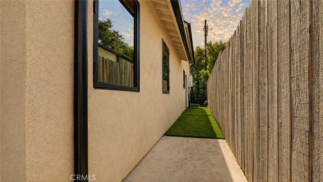 4819 Genesta, Encino, CA 91316