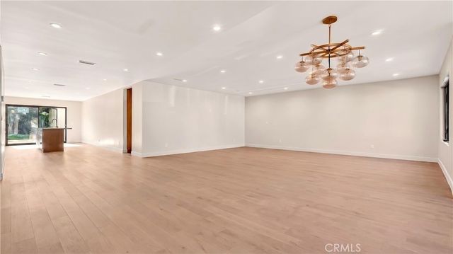 4819 Genesta, Encino, CA 91316