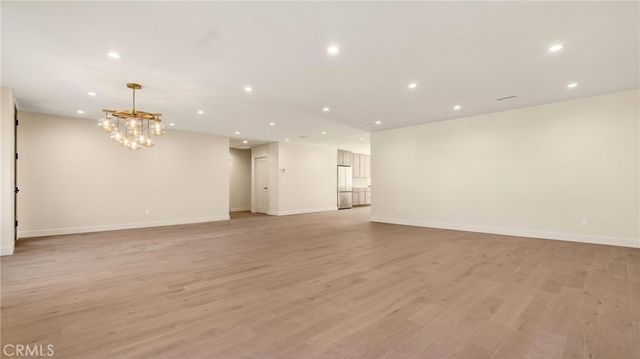 4819 Genesta, Encino, CA 91316