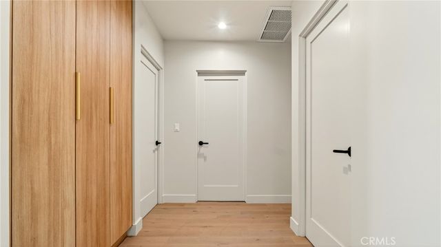 4819 Genesta, Encino, CA 91316