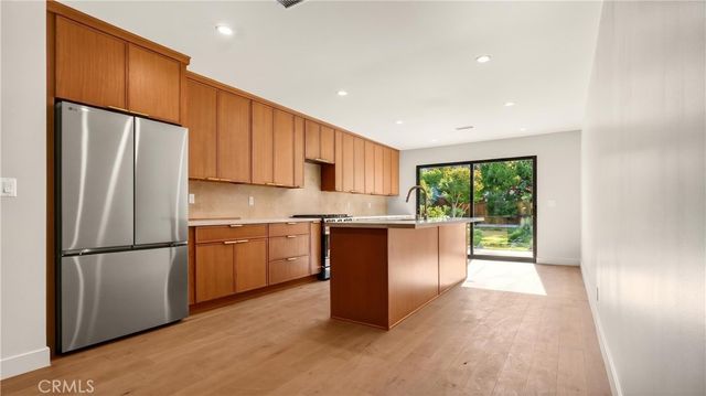 4819 Genesta, Encino, CA 91316