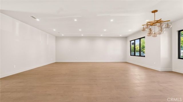 4819 Genesta, Encino, CA 91316