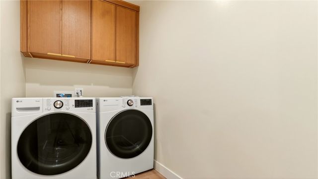 4819 Genesta, Encino, CA 91316