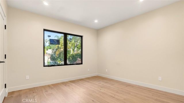 4819 Genesta, Encino, CA 91316