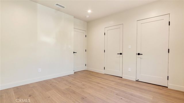 4819 Genesta, Encino, CA 91316
