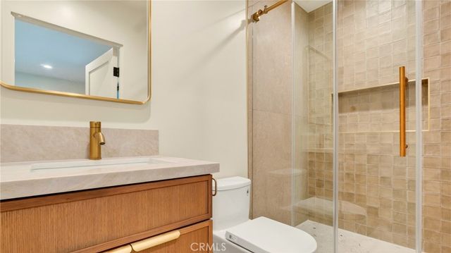 4819 Genesta, Encino, CA 91316