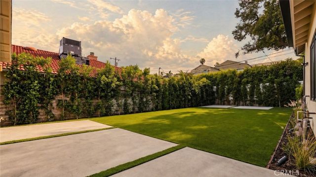 4819 Genesta, Encino, CA 91316
