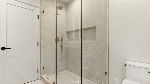 4819 Genesta, Encino, CA 91316
